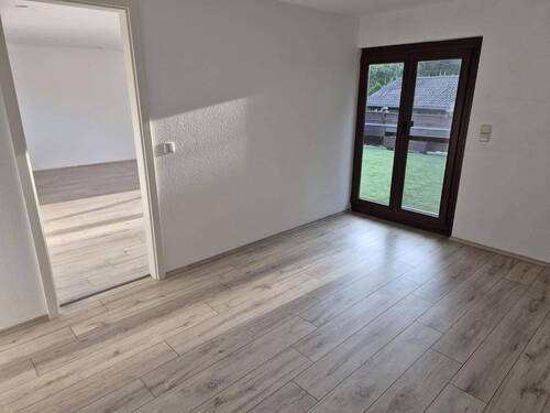Schlafzimmer OG - 