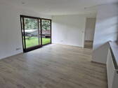 Wohnzimmer OG - 