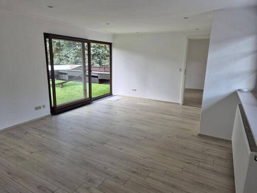 Wohnzimmer OG - 