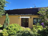 Eingangsbereich - 