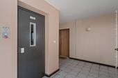 Bild 10 - 