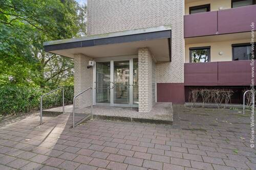 Bild 11 - 