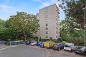 Bild 12 - 