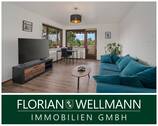 Bild 1 - Bremen - Huchting 