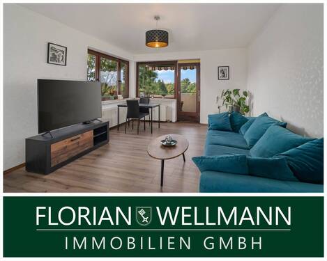 Bild 1 - Bremen - Huchting 