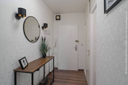 Bild 9 - 
