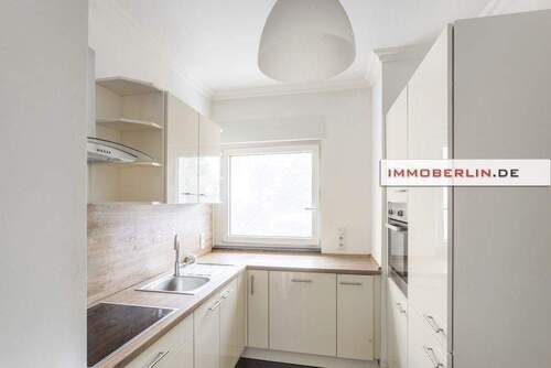 03.jpg - 289.000,00 EUR Kaufpreis, ca.  70,00 m² Wohnfläche