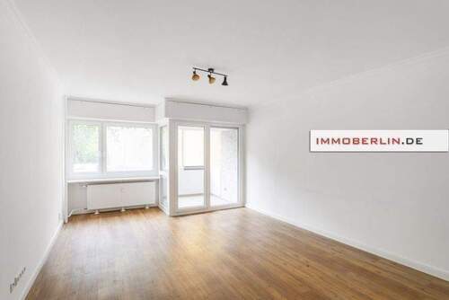 02.jpg - 2 Zimmer Etagenwohnung in Berlin