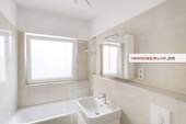 04.jpg - Etagenwohnung mit 70,00 m² in Berlin zum Kaufen