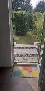 Bild 04 - Einfamilienhaus mit 117,00 m² in Koserow zum Kaufen