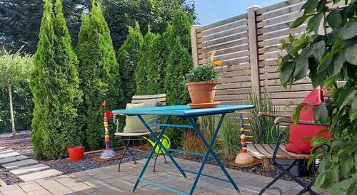 Am-Kindergarten-1-Koserow_Terasse-01.jpg - 