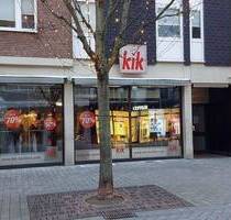 Ladenfläche zur Miete · provisionsfrei - Troisdorf