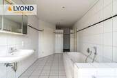 LYD 3692 - 6 Badezimmer - 