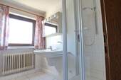 Badezimmer OG 2 - 