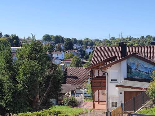 einfach klasse ... - 