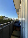 Bild 5 - 