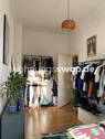 Bild 6 - 