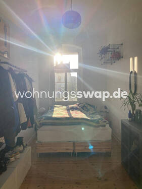 Bild 8 - 