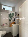 Bild 9 - 