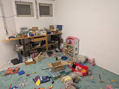 Spiel und Hobby Keller - 