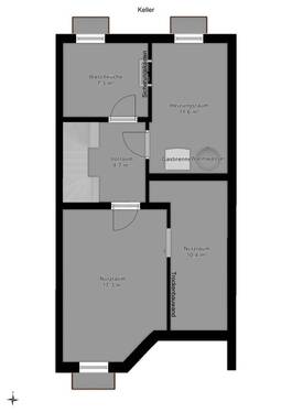 Keller - 