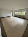 35qm Wohnzimmer EG mit Balkon - 
