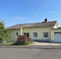 Renoviertes Mehrfamilienhaus in Bestlage direkt in Lollar