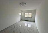Zimmer - Mehrfamilienhaus, Wohnhaus mit 255,00 m&sup2; in Lollar zum Kaufen