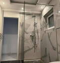 Dusche - 