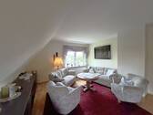 10.Wohnzimmer rechts - 