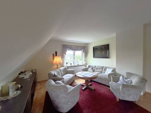 10.Wohnzimmer rechts - 