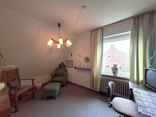 12.Kinderzimmer rechts - 