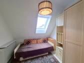 13.Gästezimmer rechts - 