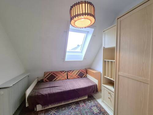 13.Gästezimmer rechts - 