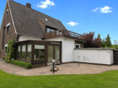19.Terrasse rechts - 