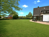 21.Garten - 