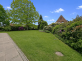 22.Garten - 