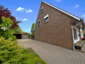 23.Seitenansicht - 