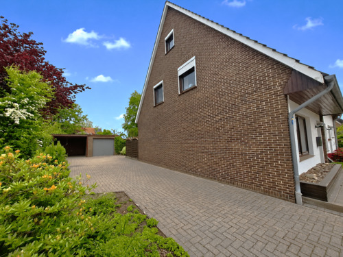 23.Seitenansicht - 