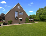 24.Seitenansicht - 