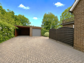25.Garagenhof - 