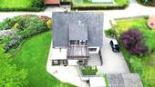 26.Luftbild - 