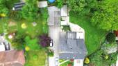 27.Luftbild - 