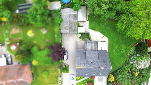 27.Luftbild - 