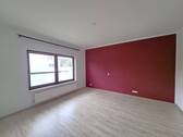 5.Schlafzimmer links - 