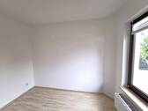6.Kinderzimmer links - 