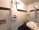 8.Badezimmer links - 
