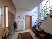 9.Eingang Flur rechts - 