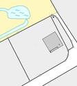 Lageplan - 