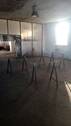 Halle innen - 